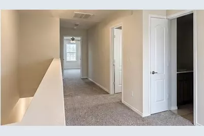 703 Parkplace Ridge, Princeton, TX 75407 - Photo 5