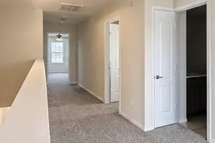 703 Parkplace Ridge, Princeton, TX 75407 - Photo 5