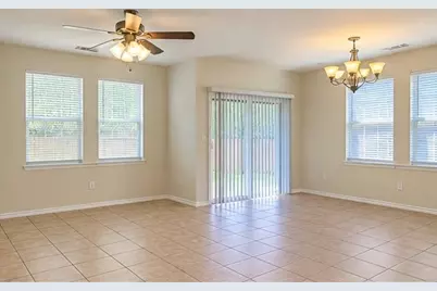 703 Parkplace Ridge, Princeton, TX 75407 - Photo 3