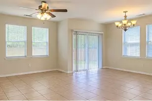 703 Parkplace Ridge, Princeton, TX 75407 - Photo 3