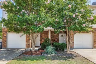 703 Parkplace Ridge, Princeton, TX 75407 - Photo 1