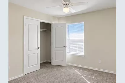 703 Parkplace Ridge, Princeton, TX 75407 - Photo 9