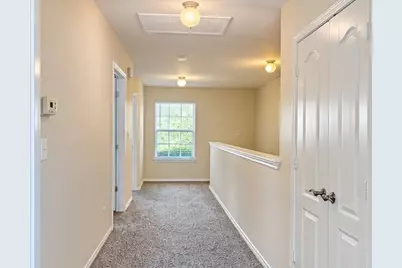 703 Parkplace Ridge, Princeton, TX 75407 - Photo 7