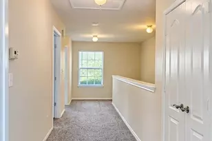703 Parkplace Ridge, Princeton, TX 75407 - Photo 7
