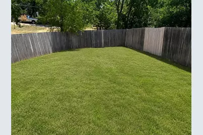 703 Parkplace Ridge, Princeton, TX 75407 - Photo 11