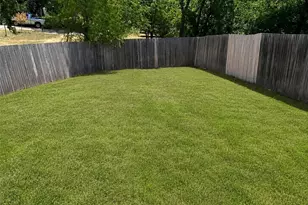703 Parkplace Ridge, Princeton, TX 75407 - Photo 11