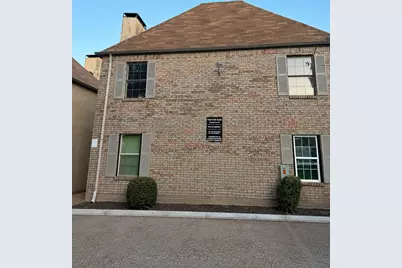 7030 Fair Oaks Avenue #103, Dallas, TX 75231 - Photo 3