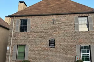 7030 Fair Oaks Ave, Dallas, TX 75231 - Photo 3