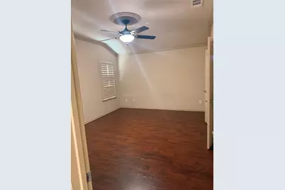 5049 Britton Ridge Lane, Fort Worth, TX 76179 - Photo 13