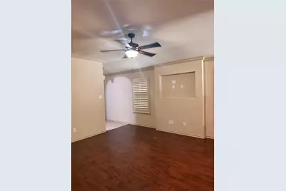 5049 Britton Ridge Lane, Fort Worth, TX 76179 - Photo 3