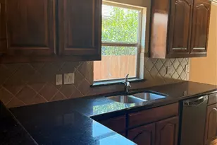 5049 Britton Ridge Ln, Fort Worth, TX 76179 - Photo 7
