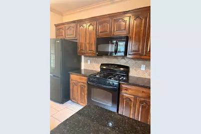 5049 Britton Ridge Lane, Fort Worth, TX 76179 - Photo 5