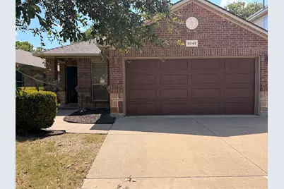 5049 Britton Ridge Lane, Fort Worth, TX 76179 - Photo 1