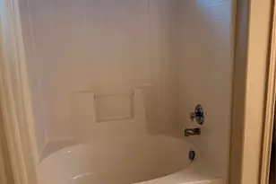 5049 Britton Ridge Ln, Fort Worth, TX 76179 - Photo 9