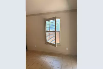 5049 Britton Ridge Lane, Fort Worth, TX 76179 - Photo 11