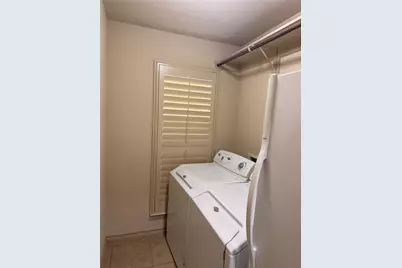 5049 Britton Ridge Lane, Fort Worth, TX 76179 - Photo 15