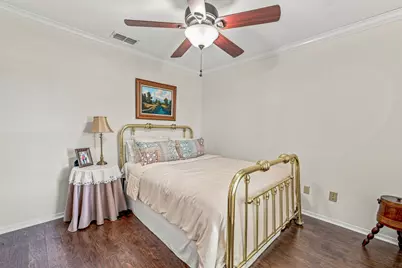 907 County Road 484, Stephenville, TX 76401 - Photo 13