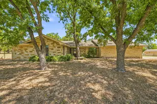907 Co Rd 484, Stephenville, TX 76401 - Photo 1