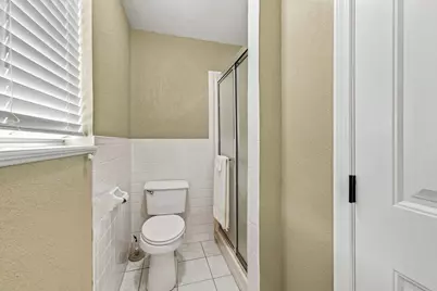 907 County Road 484, Stephenville, TX 76401 - Photo 25