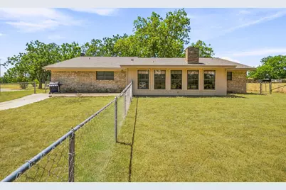 907 County Road 484, Stephenville, TX 76401 - Photo 31