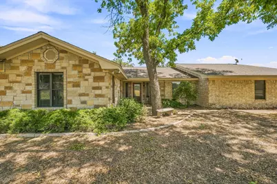 907 County Road 484, Stephenville, TX 76401 - Photo 35