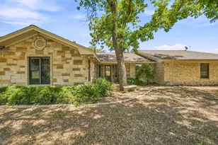 907 Co Rd 484, Stephenville, TX 76401 - Photo 35