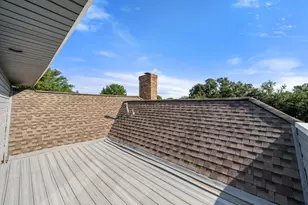 4351 Bullfinch Ct, Fort Worth, TX 76133 - Photo 33