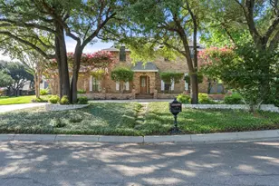 4351 Bullfinch Ct, Fort Worth, TX 76133 - Photo 5