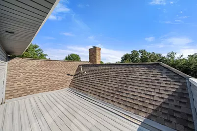 4351 Bullfinch Court, Fort Worth, TX 76133 - Photo 33