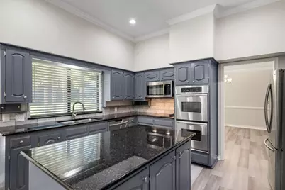 4351 Bullfinch Court, Fort Worth, TX 76133 - Photo 17