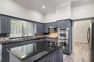 4351 Bullfinch Ct, Fort Worth, TX 76133 - Photo 17