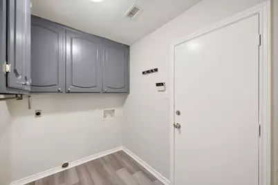 4351 Bullfinch Court, Fort Worth, TX 76133 - Photo 23