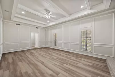 4351 Bullfinch Court, Fort Worth, TX 76133 - Photo 27