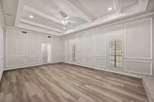 4351 Bullfinch Ct, Fort Worth, TX 76133 - Photo 27