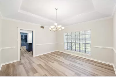 4351 Bullfinch Court, Fort Worth, TX 76133 - Photo 11