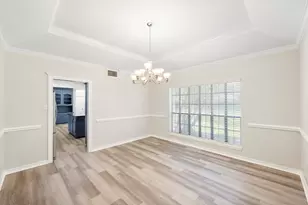 4351 Bullfinch Ct, Fort Worth, TX 76133 - Photo 11