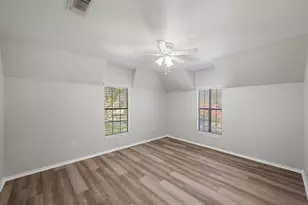 4351 Bullfinch Ct, Fort Worth, TX 76133 - Photo 37