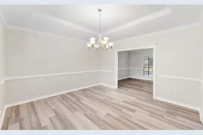 4351 Bullfinch Court, Fort Worth, TX 76133 - Photo 13