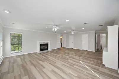 4351 Bullfinch Court, Fort Worth, TX 76133 - Photo 31