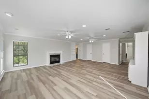 4351 Bullfinch Ct, Fort Worth, TX 76133 - Photo 31