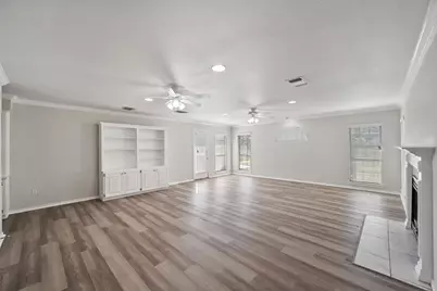 4351 Bullfinch Court, Fort Worth, TX 76133 - Photo 29