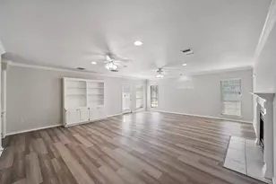 4351 Bullfinch Ct, Fort Worth, TX 76133 - Photo 29