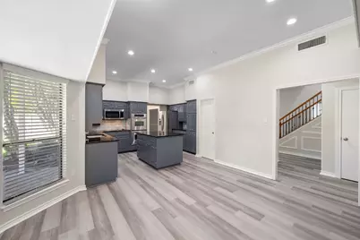 4351 Bullfinch Court, Fort Worth, TX 76133 - Photo 21
