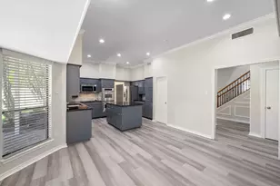4351 Bullfinch Ct, Fort Worth, TX 76133 - Photo 21