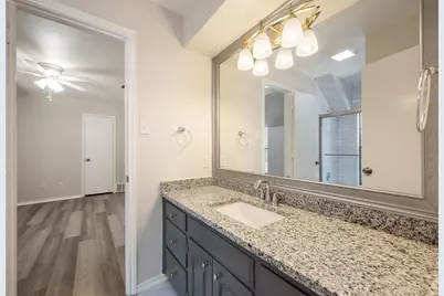 4351 Bullfinch Court, Fort Worth, TX 76133 - Photo 39