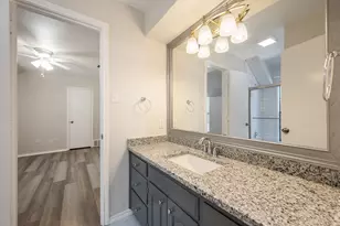 4351 Bullfinch Ct, Fort Worth, TX 76133 - Photo 39