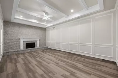4351 Bullfinch Court, Fort Worth, TX 76133 - Photo 25