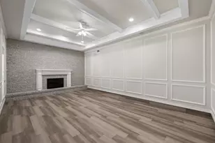 4351 Bullfinch Ct, Fort Worth, TX 76133 - Photo 25