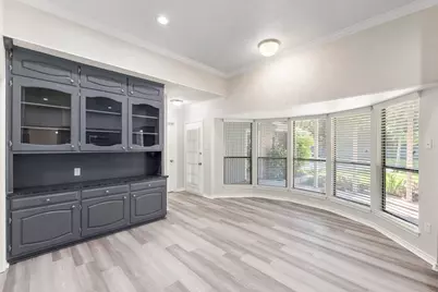 4351 Bullfinch Court, Fort Worth, TX 76133 - Photo 19