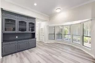 4351 Bullfinch Ct, Fort Worth, TX 76133 - Photo 19